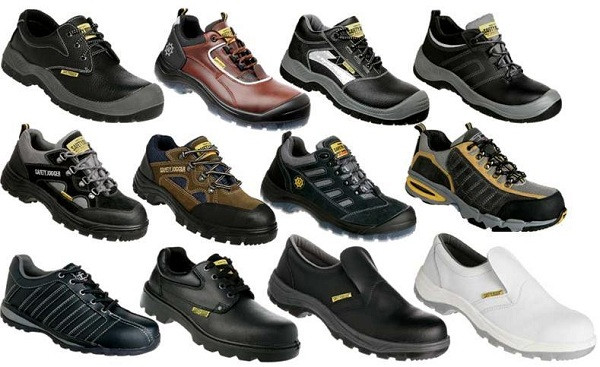Giới thiệu nhà phân phối giày bảo hộ tại Hải Phòng uy tín Giay-bao-ho-nhap-khau-jogger